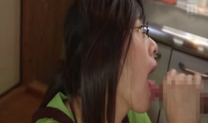 妈妈干起来超爽 後篇 ～我的妈妈是