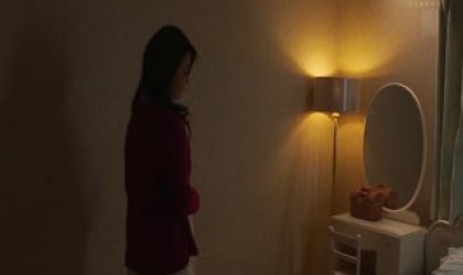 爱在湿润午後 义母与儿子的不伦