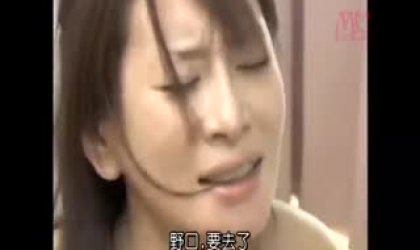 BNSPS430 麗しの巨乳不倫妻.......藤宮櫻花 