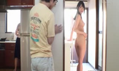 巨乳正姊美尻&大奶紧贴帮尻 用绝伦棒爽到接连