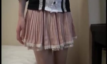 マジ軟派、初撮。167 in 川崎チームN アスカ19歳