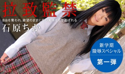 大学生系类偶像战斗策略！