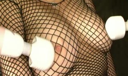 内罗铃鹿 cums 硬在亚洲自慰视频sh