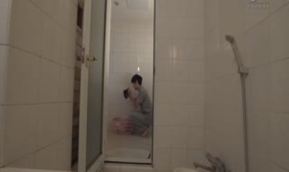 性欲全开の姉达と初挿入～全员とのS