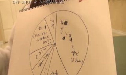 魔鬼夫妻逼逼真可愛小蘿莉