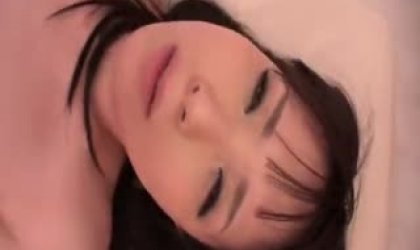 tokyo165 近亲中出 妹妹诱人的身材在也忍