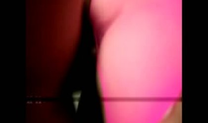 这俩对夫妻真会玩媳妇与媳妇先搞在男女一起花样多玩的刺激