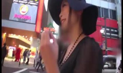 マジ軟派、初撮。271 in大宮チームN せり22歳