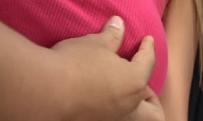 Busty Rui Akiyama需要