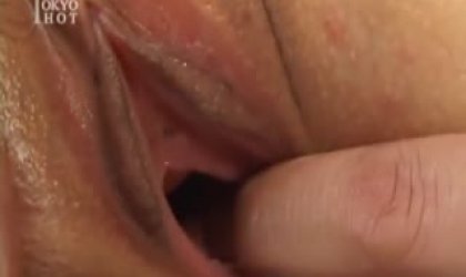 美腿空姐体内射精