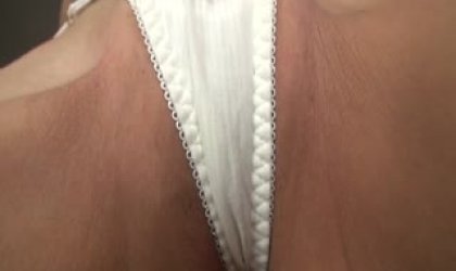 在亚洲独奏中亚洲