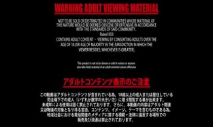 heyzo_1449 美痴女之淫女被xxoo~