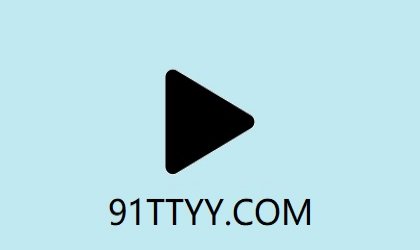 JUX521 嫁の母 禁断性ナ 