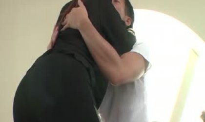 热辣是性感少女被指和被大