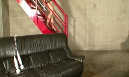 内罗铃鹿 cs 硬在亚洲