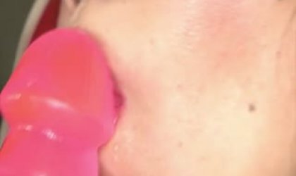 淫荡女任水森与大和的小鸡鸡戏弄和