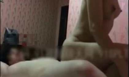 厦门水哥与邻家骚少妇意情迷