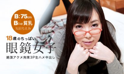 大学生系类天使天使191