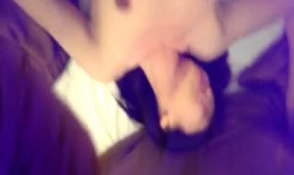 玩弄刚结婚不久出来偷