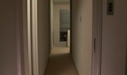 娘とわる『おか