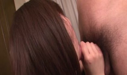 有一个亚洲群体性