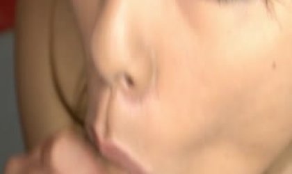 大奶子给吹的顽皮淘气宝贝工作反