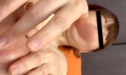 人妻マンコ図鑑 76 シリ