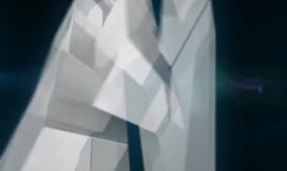 穿比基尼在家里自慰的