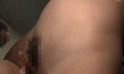 铁管拘束肏爆淫穴 IV 波