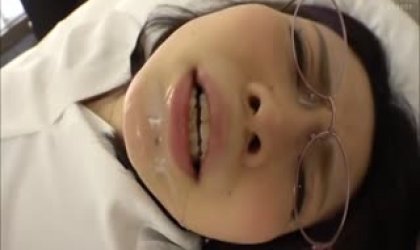 31歲第一次做愛還只和丈