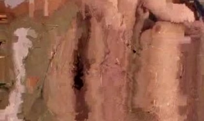 极品美人妻光滑白 温柔的在卧室内享受着禁果给她带来的快感！ 