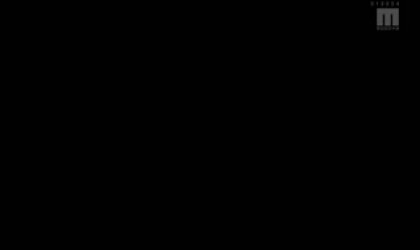 再会表妹T字裤诱惑