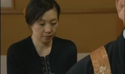 超淫荡的体 为了性爱