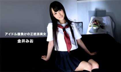 大学生系类我会借给你一件整