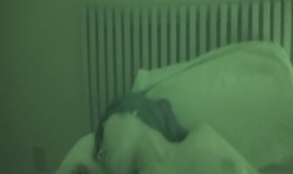 和性慾超威巨乳侄女天天内