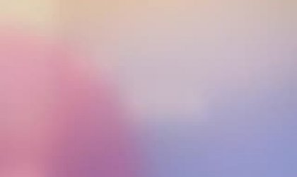 哲哥新作之爆神似莫文蔚小少妇 主动骑乘后入爽得