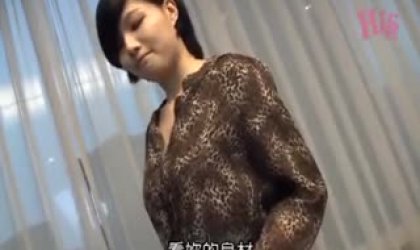 HUSR067 奇跡の韓流美女AVデビュー 美