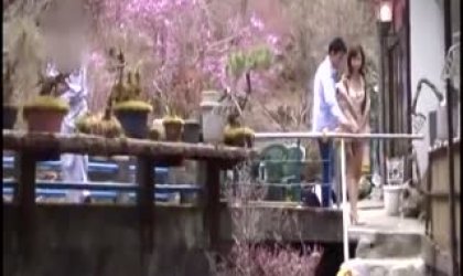 番号 NATR516 温泉旅行 る危険日狂艹不倫妻 