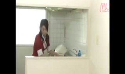 BNP430 麗しの巨乳不倫妻.......藤宮櫻花 