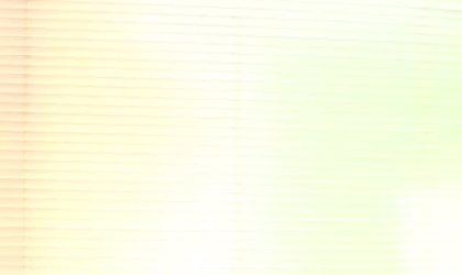 千寻秋野亚洲业余色情在 浴室自慰的