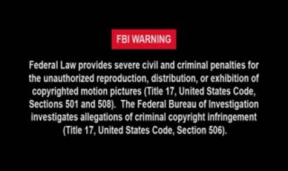 肉马桶生长的地方〜Incincen