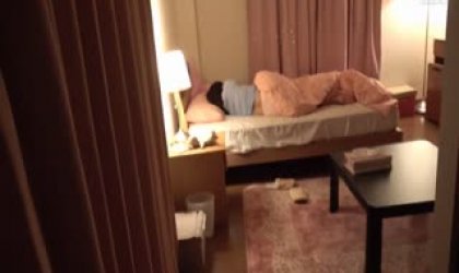 姐弟相奸 7 童贞弟肏翻不