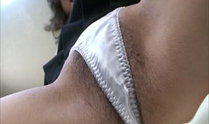 亚洲辣妹瞳相泽获讨厌两