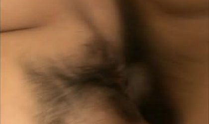 两个家伙有小夜和