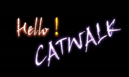 Asuka babe taes tool in mouth cor