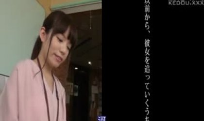 史上最強的羞恥PLAY SOD女社員 懷著不安和興奮一邊攥著帶著眼淚被