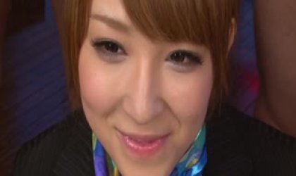 宇多田光椎名爱洲