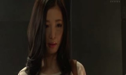 满足寡妇性欲假屌专门店 