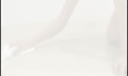 从接吻开始的母子爱情 紧贴