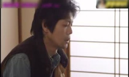 DASD383 最愛的姐姐星期日與男友結婚 水野朝